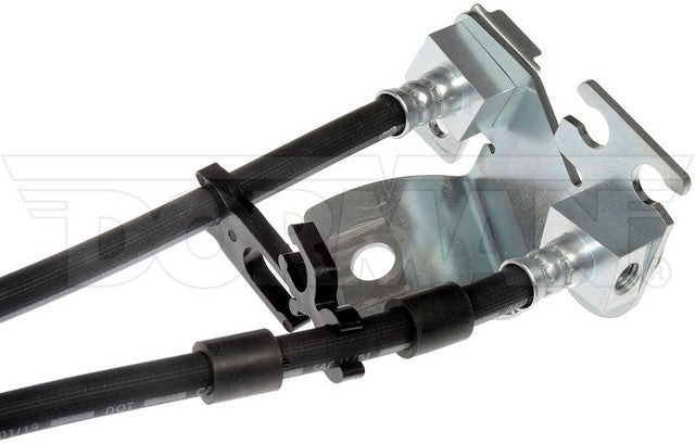Brake Hydraulic Hose Dorman-First Stop H622750