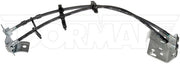 Brake Hydraulic Hose Dorman-First Stop H622751