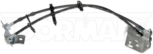 Brake Hydraulic Hose Dorman-First Stop H622751