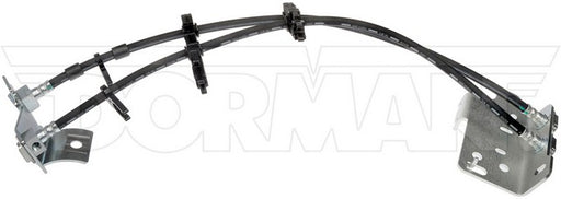 Brake Hydraulic Hose Dorman-First Stop H622751