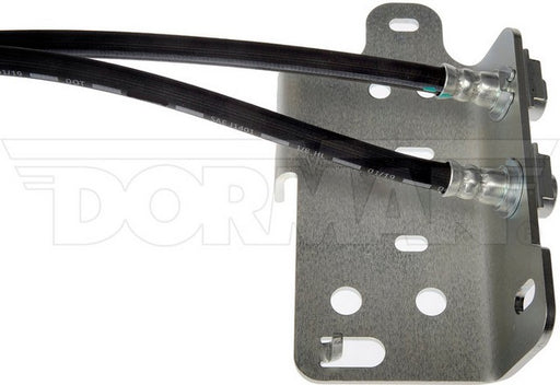 Brake Hydraulic Hose Dorman-First Stop H622751