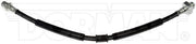 Brake Hydraulic Hose Dorman-First Stop H622752