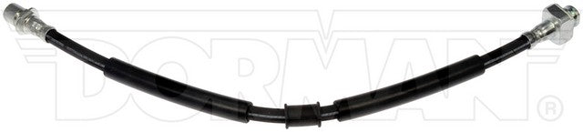 Brake Hydraulic Hose Dorman-First Stop H622752