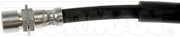 Brake Hydraulic Hose Dorman-First Stop H622752