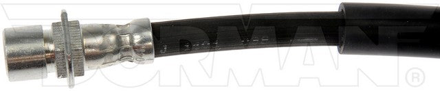 Brake Hydraulic Hose Dorman-First Stop H622752