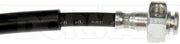 Brake Hydraulic Hose Dorman-First Stop H622752