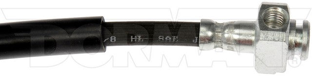 Brake Hydraulic Hose Dorman-First Stop H622752