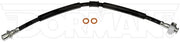 Brake Hydraulic Hose Dorman-First Stop H622752