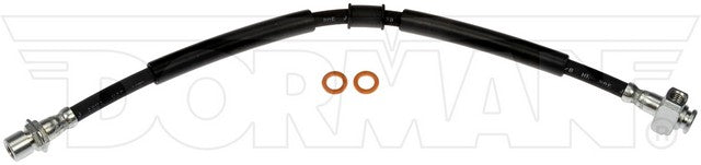 Brake Hydraulic Hose Dorman-First Stop H622752