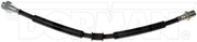Brake Hydraulic Hose Dorman-First Stop H622753