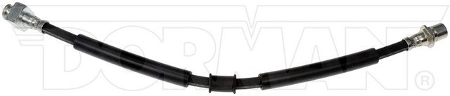 Brake Hydraulic Hose Dorman-First Stop H622753