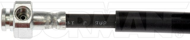 Brake Hydraulic Hose Dorman-First Stop H622753