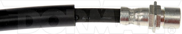Brake Hydraulic Hose Dorman-First Stop H622753