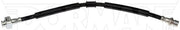 Brake Hydraulic Hose Dorman-First Stop H622753