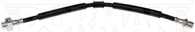 Brake Hydraulic Hose Dorman-First Stop H622753