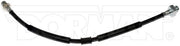 Brake Hydraulic Hose Dorman-First Stop H622754