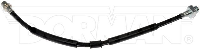Brake Hydraulic Hose Dorman-First Stop H622754