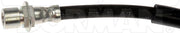Brake Hydraulic Hose Dorman-First Stop H622754