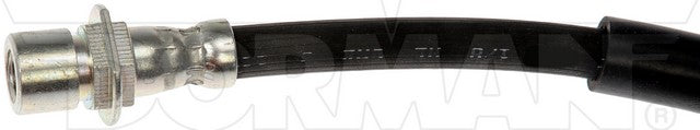 Brake Hydraulic Hose Dorman-First Stop H622754