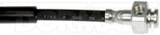 Brake Hydraulic Hose Dorman-First Stop H622754