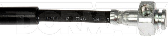 Brake Hydraulic Hose Dorman-First Stop H622754