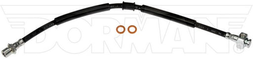 Brake Hydraulic Hose Dorman-First Stop H622754