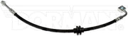 Brake Hydraulic Hose Dorman-First Stop H622755