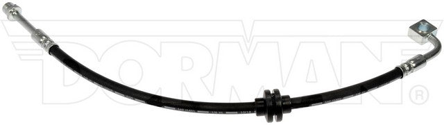 Brake Hydraulic Hose Dorman-First Stop H622755
