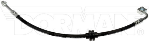 Brake Hydraulic Hose Dorman-First Stop H622755