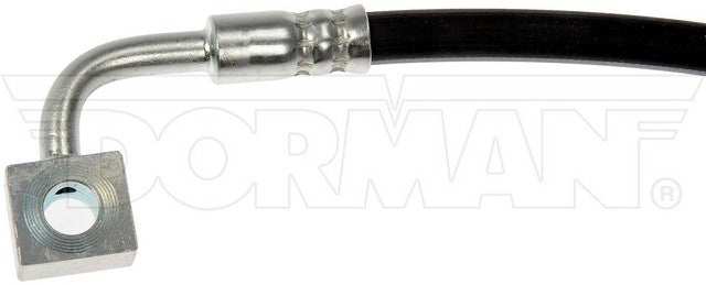 Brake Hydraulic Hose Dorman-First Stop H622755