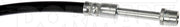 Brake Hydraulic Hose Dorman-First Stop H622755