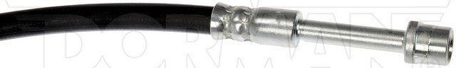 Brake Hydraulic Hose Dorman-First Stop H622755