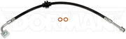 Brake Hydraulic Hose Dorman-First Stop H622755