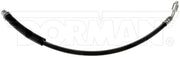 Brake Hydraulic Hose Dorman-First Stop H622756