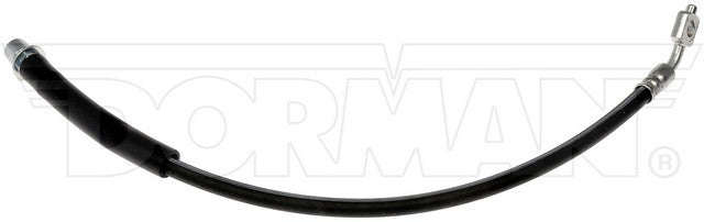 Brake Hydraulic Hose Dorman-First Stop H622756