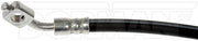 Brake Hydraulic Hose Dorman-First Stop H622756