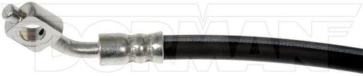 Brake Hydraulic Hose Dorman-First Stop H622756
