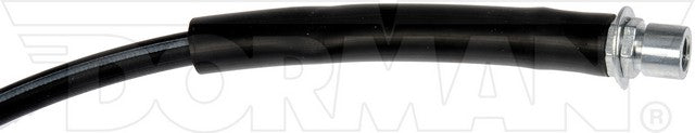 Brake Hydraulic Hose Dorman-First Stop H622756
