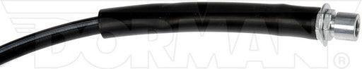 Brake Hydraulic Hose Dorman-First Stop H622756