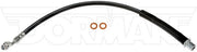 Brake Hydraulic Hose Dorman-First Stop H622756