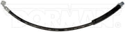 Brake Hydraulic Hose Dorman-First Stop H622757