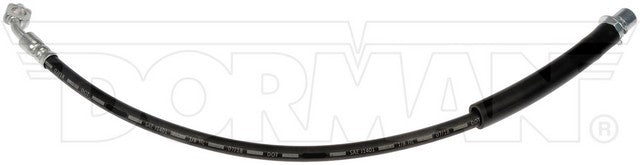 Brake Hydraulic Hose Dorman-First Stop H622757