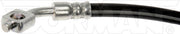 Brake Hydraulic Hose Dorman-First Stop H622757
