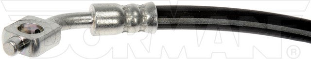 Brake Hydraulic Hose Dorman-First Stop H622757