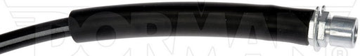 Brake Hydraulic Hose Dorman-First Stop H622757
