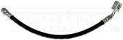 Brake Hydraulic Hose Dorman-First Stop H622758