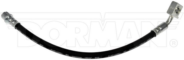 Brake Hydraulic Hose Dorman-First Stop H622758