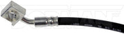 Brake Hydraulic Hose Dorman-First Stop H622758
