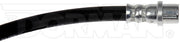 Brake Hydraulic Hose Dorman-First Stop H622758