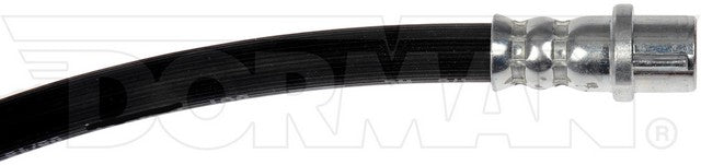 Brake Hydraulic Hose Dorman-First Stop H622758